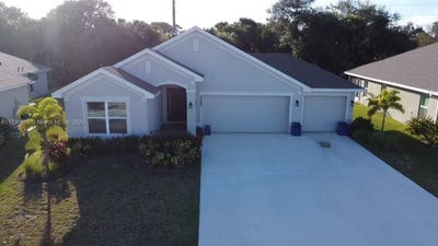 /international/us/5380-lugo-st-fort-pierce-fl-110101372901/?lang=zh-cn