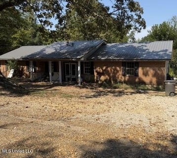 /international/us/459-road-1199-plantersville-ms-110104429942/