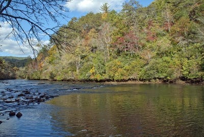 /international/us/1a-b-2-3-riverbend-trail-lot-1a-1b-2-3-hayesville-md-110120154924/
