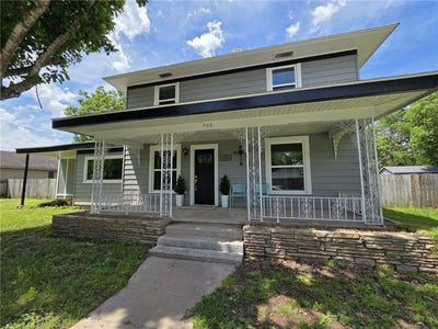 /international/us/400-s-bush-avenue-sulphur-springs-ar-110107440812/