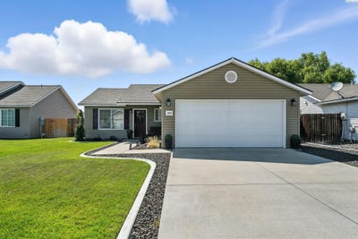 /international/us/5008-oxford-ln-pasco-wa-110101118981/?lang=zh-cn