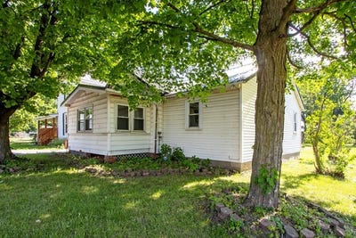 /international/us/971-state-route-58-ashland-oh-110108604723/