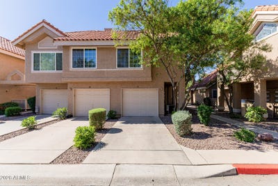 /international/us/1633-e-lakeside-drive-gilbert-az-110106143794/