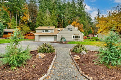 /international/us/2964-madrona-dr-longview-wa-110107689022/