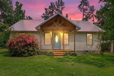 /international/us/718-county-road-2693-shelbyville-tx-110108095785/