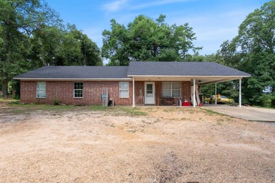 /international/us/1771-green-hills-road-star-city-ar-110101039834/?lang=en