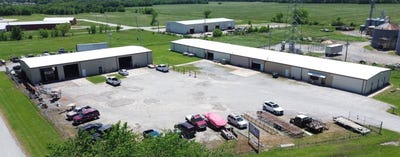 /international/us/400-e-industrial-blvd-s-inola-ok-110102918055/