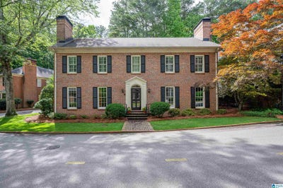 /international/us/3-cross-creek-drive-mountain-brook-al-110108443865/