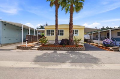 /international/us/28-eugenia-ave-28-aptos-ca-110108918932/