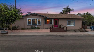/international/us/3595-arizona-street-san-diego-ca-110106974569/