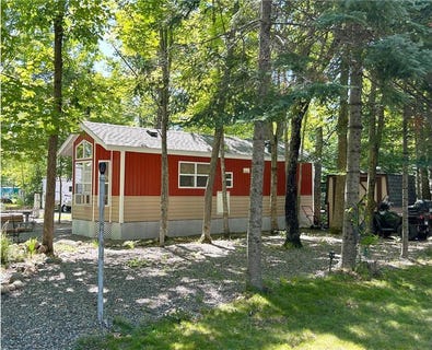 /international/us/l3-4-b6-london-town-aitkin-mn-110099388281/?lang=zh-cn