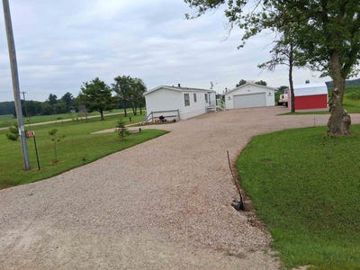 /international/us/12597-hill-road-suring-wi-110101268468/?lang=zh-tw