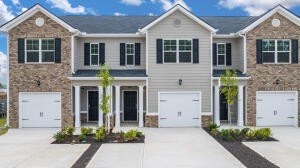 /international/us/1036-quaint-parish-circle-graniteville-sc-110101152936/