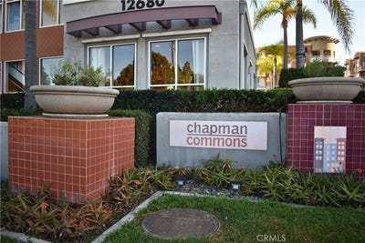 /international/us/12688-chapman-garden-grove-ca-110106616787/