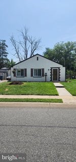 /international/us/416-howell-new-castle-de-110100567559/?lang=zh-tw