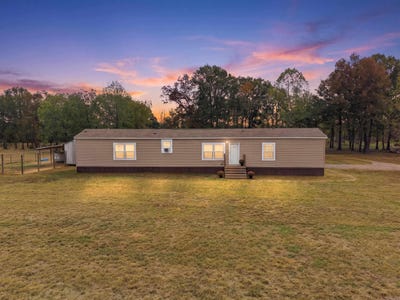 /international/us/17-flintstone-cove-vilonia-ar-110120557690/