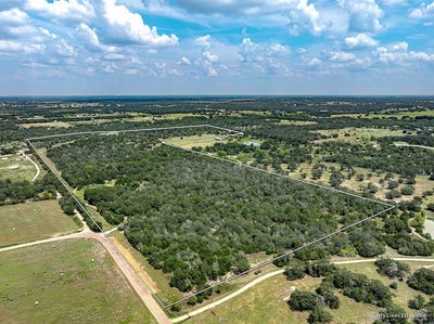 /international/us/10842-rauch-road-la-grange-tx-110101873306/