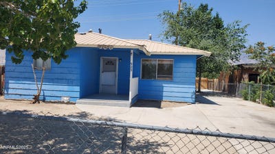 /international/us/925-arb-street-hawthorne-nv-110101098028/