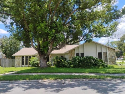 /international/us/210-banbury-court-other-florida-fl-110101466029/?lang=zh-tw