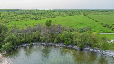 /international/us/lot-2-s-south-shore-road-lyme-ny-110099187165/?lang=zh-tw