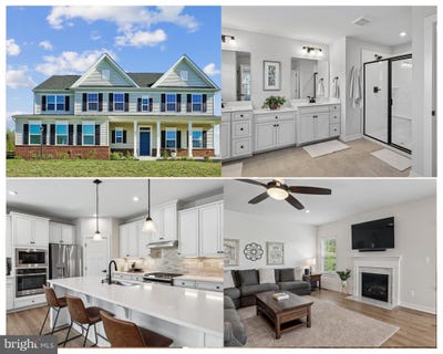 /international/us/8016-international-drive-warrenton-va-110107872873/