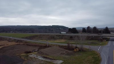 /international/us/route-49-lawrenceville-pa-110103671472/