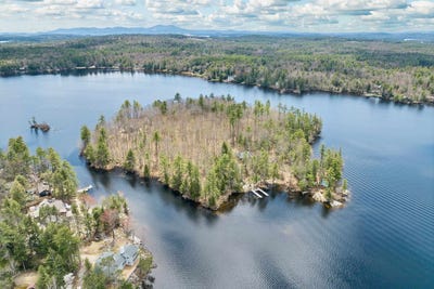 /international/us/65-1-gansy-island-moultonborough-nh-110107260023/