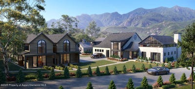 /international/us/tbd-n-8th-street-aspen-co-110101233538/?lang=zh-tw