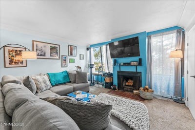 /international/us/63-vista-rafael-parkway-reno-nv-110104600524/