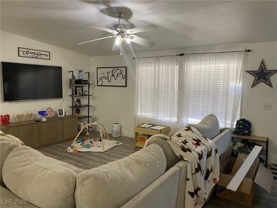 /international/us/672-murry-street-ely-nv-110105225575/