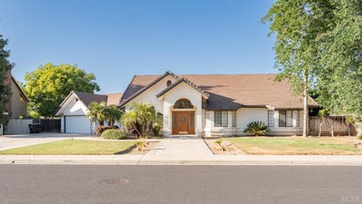 /international/us/3714-w-woodside-avenue-visalia-ca-110107778031/