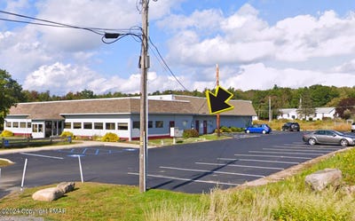 /international/us/1151-pocono-boulevard-sr-611-mount-pocono-pa-110093532664/?lang=zh-tw