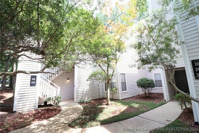 /international/us/6120-sunpointe-drive-unit-205-raleigh-nc-110101096960/?lang=zh-cn