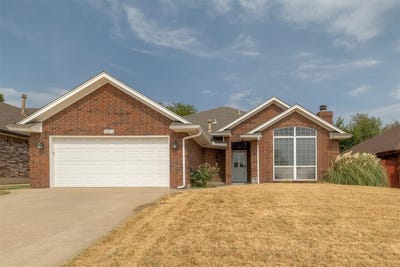 /international/us/10013-forest-lane-midwest-city-ok-110120001735/