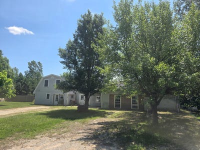 /international/us/1402-e-deaner-road-ne-edmore-mi-110109232541/