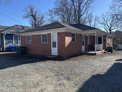/international/us/208-e-geer-street-durham-nc-110099368739/