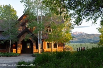 /international/us/115-meadowlark-lane-aspen-co-110108626866/