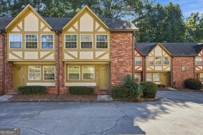 /international/us/2825-northeast-expressway-atlanta-ga-110120744828/