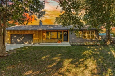 /international/us/18-e-hawthorne-st-wichita-ks-110120119316/