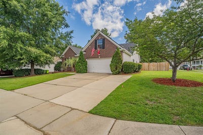 /international/us/300-cabin-drive-irmo-sc-110109166637/