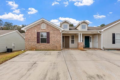 /international/us/2414-quazar-circle-tallahassee-fl-110097044756/