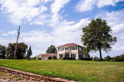 /international/us/7731-ne-indian-creek-rd-topeka-ks-110101195860/?lang=pt