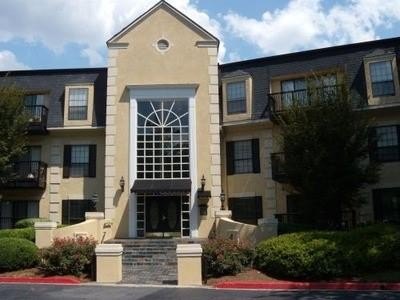 /international/us/3116-pine-heights-drive-ne-atlanta-ga-110101125370/?lang=zh-tw