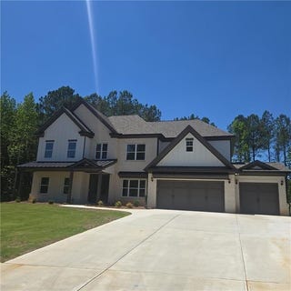 /international/us/884-bessie-court-loganville-ga-110108539112/