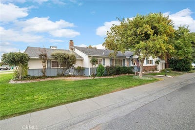 /international/us/1229-marin-street-orland-ca-110102214766/