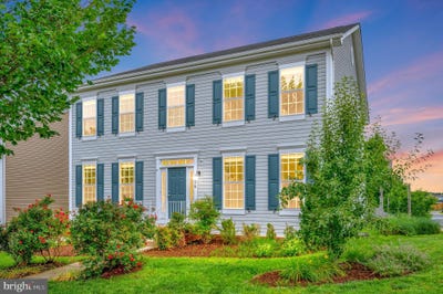 /international/us/106-pear-blossom-road-stafford-va-110100334671/?lang=zh-cn