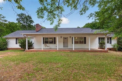 /international/us/3982-pool-road-winston-ga-110119632945/