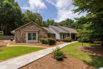 /international/us/2611-coleman-road-anniston-al-110100155097/