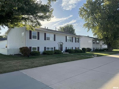 /international/us/415-w-cedar-lane-drive-walcott-ia-110100806465/?lang=zh-tw