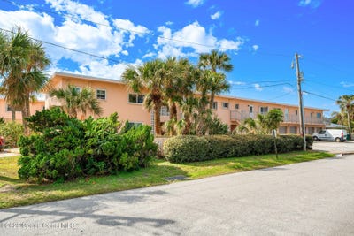 /international/us/1700-atlantic-street-melbourne-beach-fl-110097753482/